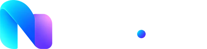 Niner